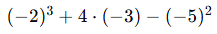 0602qtgo-0c72-217x34.png
