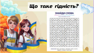 0602qtgw-71a8-379x213.jpg