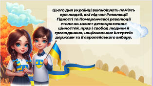 0602qtgx-9485-356x200.jpg