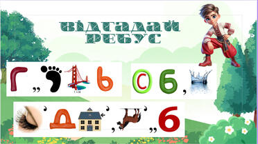 0602qtgy-0bd3-372x209.jpg