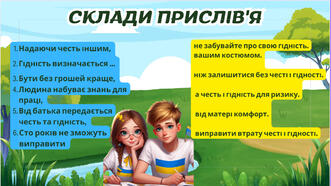 0602qth4-204f-377x212.jpg