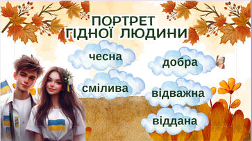0602qth7-c86f-363x204.jpg