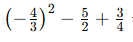 0602qthn-9ed6-133x42.png