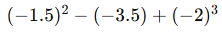 0602qti7-4de7-222x35.png