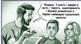 0602qtj0-d905-159x88.png