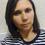 Анна Лубянова