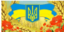 0602qtkp-3322-92x47.png