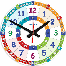 0602qtm0-9c91-343x345.png