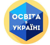 0602qtmb-0860-169x151.png