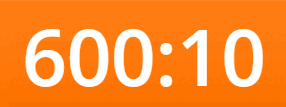 0602qtno-6777-286x107.png