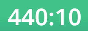 0602qtpq-4a1a-288x103.png