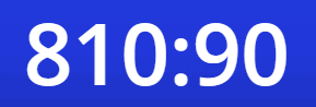 0602qtse-9a36-289x98.png