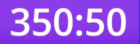 0602qttr-e709-289x91.png
