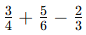 0602qtuu-0d02-86x35.png
