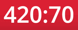 0602qtv8-259d-269x103.png