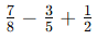 0602qtw0-b6fb-88x36.png