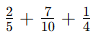 0602qtwf-0ae5-97x39.png