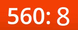 0602qtxu-bd24-273x105.png