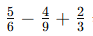 0602qty9-2940-93x36.png