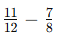 0602qtz0-87de-59x39.png