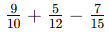 0602qtzt-6730-109x35.png