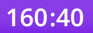 0602qtzu-8cc9-296x106.png