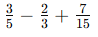 0602qu0b-a505-98x37.png