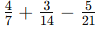 0602qu0w-024f-98x30.png