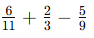0602qu1k-4fd4-94x38.png