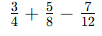 0602qu2f-9300-102x36.png