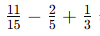 0602qu2x-d8f9-100x36.png