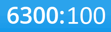 0602qu35-93d8-377x109.png