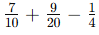0602qu3h-84c3-99x35.png