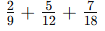 0602qu3y-1723-105x31.png
