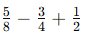 0602qu4g-9758-86x34.png