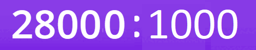 0602qu51-9679-499x99.png