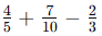 0602qu52-bb6a-92x33.png