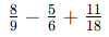 0602qu5l-b4ec-100x34.png