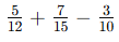 0602qu71-3e2f-109x39.png