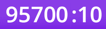 0602qu7b-948e-370x103.png