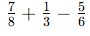 0602qu7u-405d-90x36.png