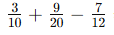 0602qu8g-fe78-114x35.png