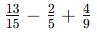 0602qu9k-7d29-97x36.png