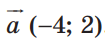 0602qu9x-450a-105x44.png