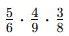 0602qugx-6725-69x36.png