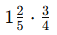 0602qukf-82ac-57x35.png
