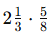 0602qukz-aef5-51x35.png