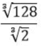 0602qul3-f396-83x93.png