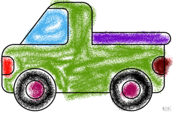 0602quld-a9aa-345x225.png