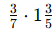 0602qulg-5136-56x32.png